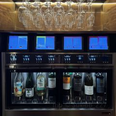 GUANGZHOU MOOD FOR LOVE WINE BAR 여행 사진