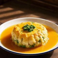 莲池格拉条(颍淮大道店) User Photo
