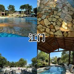 羊桥饭店 User Photo
