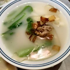 XIE'S KITCHEN User Photo