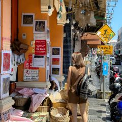 Cafe phuket view point User Photo