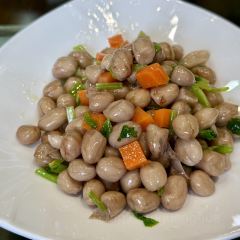 华源山庄 User Photo
