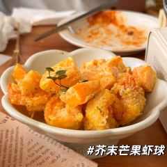 怦然心動張用戶圖片