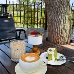 树野融合餐厅 User Photo