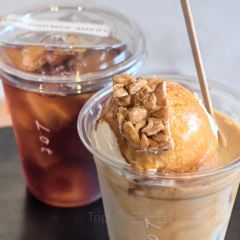 Lot Of Taste User Photo