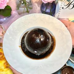 五季院子·中西料理·夜酒·派對（FAC協盛中心店）張用戶圖片