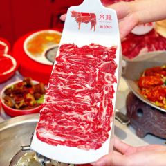 蜀大侠火锅(宏远盖丽店) User Photo