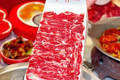 蜀大侠火锅(宏远盖丽店)