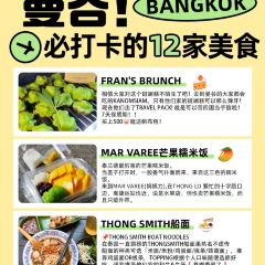 Phed Mark User Photo