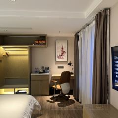 方中山胡辣汤(福顺街店) User Photo