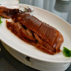 Yu Ya Yuan User Photo