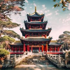 王记清香牛杂粉(海河帝景店) User Photo