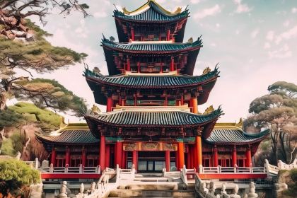 王记清香牛羊杂粉(海河帝景店)