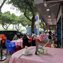 坤興餐館張用戶圖片