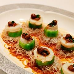 Fortune Court 여행 사진