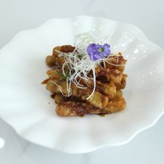 Yanxinghui New-style Sichuan Cuisine User Photo