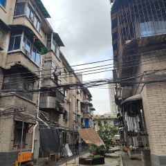 蔡大嫂餐馆 User Photo