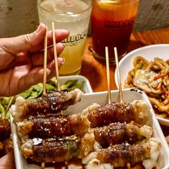 Jiuyi Yakitori ·Izakaya User Photo