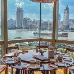 临家闽南宴(正大广场店) User Photo