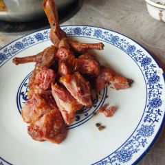 瑞源渔家 User Photo