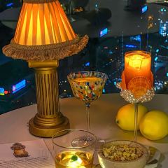 The Siren Bar User Photo