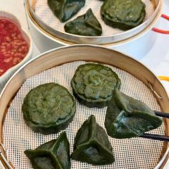 瑶氏醋炒鸡(万达店) User Photo