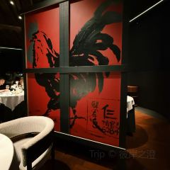 LING LONG User Photo