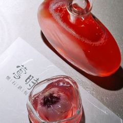 TOKI 여행 사진