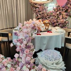 宣和一味（融僑中心店）張用戶圖片