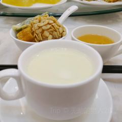 冰泉豆浆馆(白云山总店) ảnh của người dùng