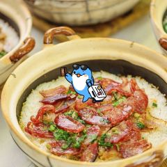 寻味顺德·顺风顺水(伦教店) User Photo