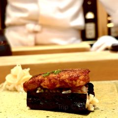 水居·板前Omakase·日本料理張用戶圖片