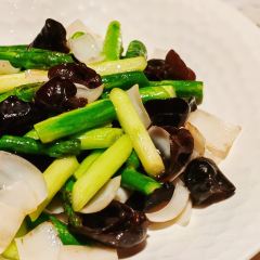 CH'AO Chinese Restaurant User Photo