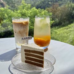 九女峰書房張用戶圖片