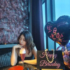 Dico Duck User Photo