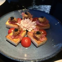 Dico Duck User Photo