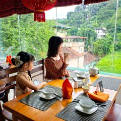 Xiang Yun Chinese Restaurant User Photo
