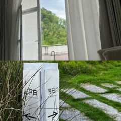 PLANB·釉白民宿·白月光餐厅 User Photo