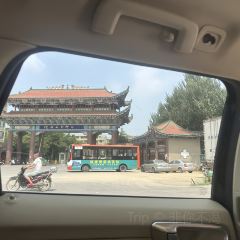 王記骨頭館張用戶圖片