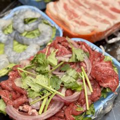 遵义爱情小豆腐(石坪桥店) User Photo