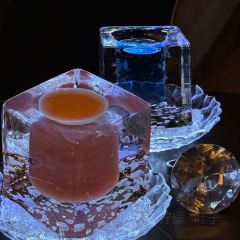 The Dram Bar User Photo