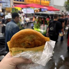 GUO LAO SAN MIAN ZHUANG User Photo