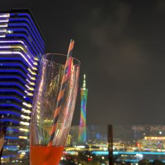 JOYOUS MUSIC CLUB User Photo