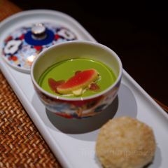 Shan Chinese Restaurant 여행 사진