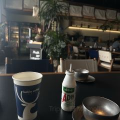 PURPLE MOUNTAIN GARDEN 여행 사진