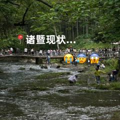 石浦灣海鮮（郭家店）張用戶圖片