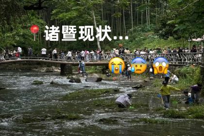 石浦湾海鲜(万风新天地店)