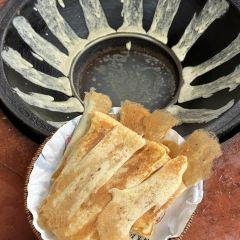 老胡柴火魚（青年大道店）張用戶圖片