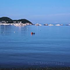 LAODIFANG HAIXIANFANG User Photo