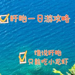 LOBSTER MONSTRE 여행 사진